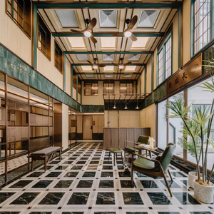 Hotel especializado (4)