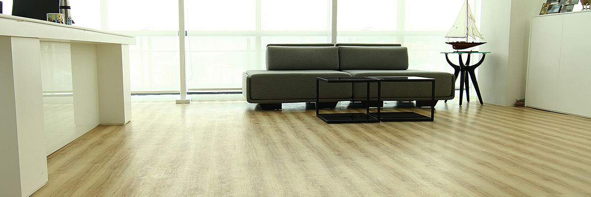 Oficina Corporativa N2N