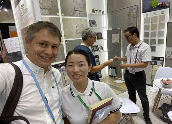 126 &deg; Cant&oacute;n-Fair1-1