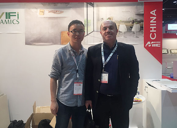 EAU-China-Trade-Week3