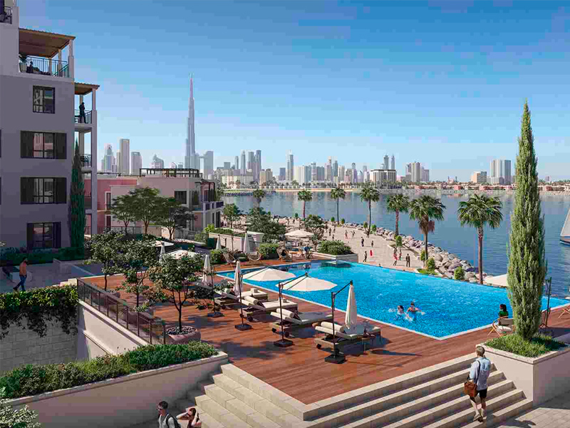 Port-de-la-mer-by-meraas