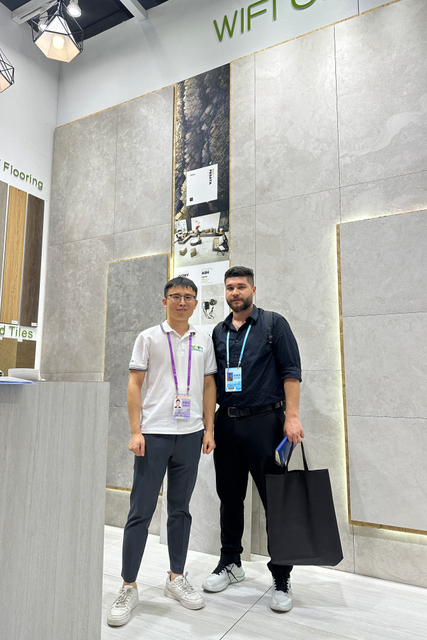 134a Feria de Canton (2023.10