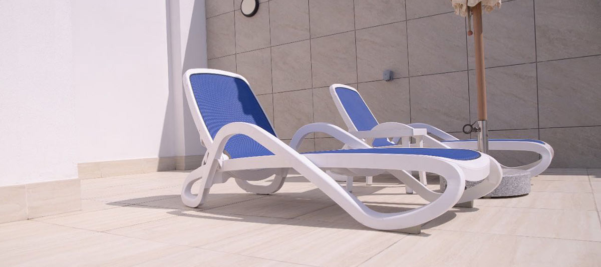 Tailandia-apartamento3