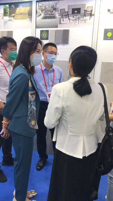 微信图片 _202110191633063