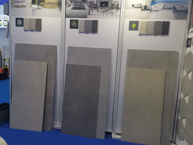 微信图片 _202110191633066