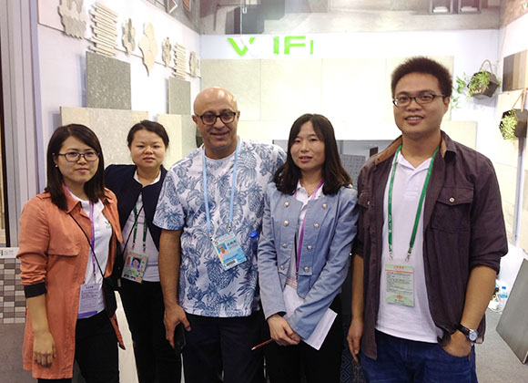 120 &deg; Canton-Fair2