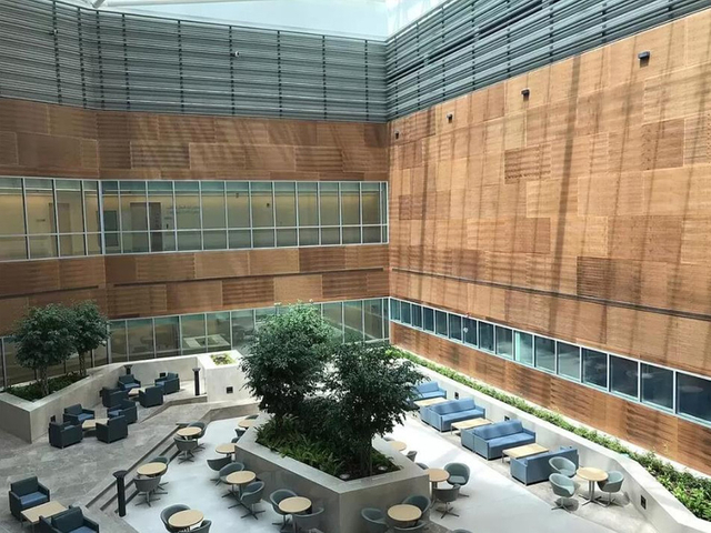 Al-Mafraq-Hospital10