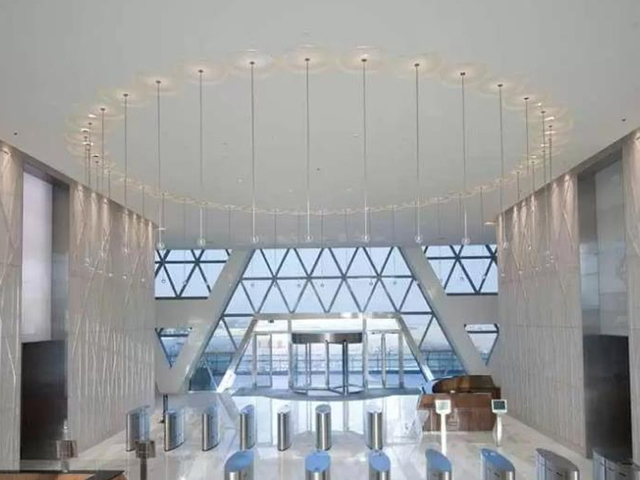 ALDAR-HQ6
