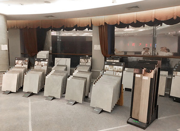 Wifi-new-producto-inveniente1-2