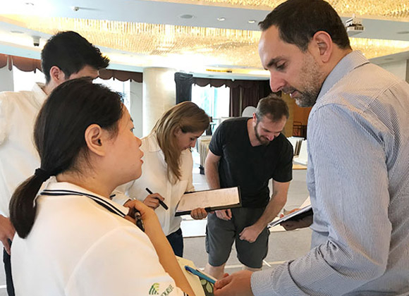 Nuevo producto-launch-event2