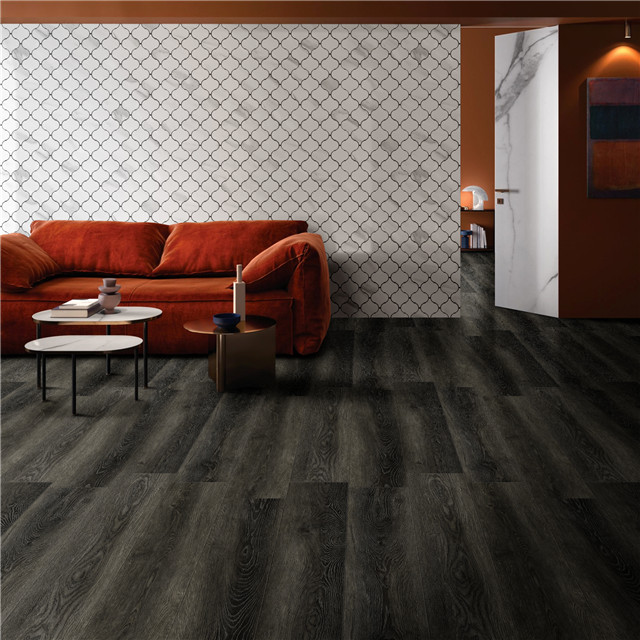 Piso Lvt flotante ｜ Musivo ｜ AP095