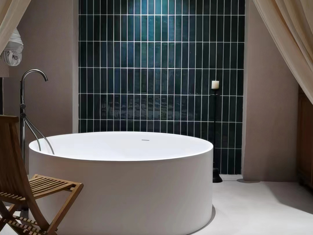 WiFi Ceramics New Project - Huest House -Feature Tile (4)