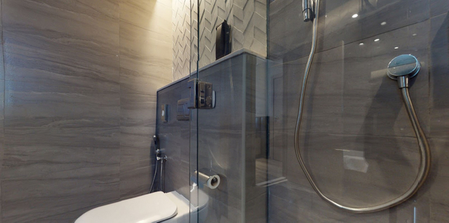 Radisson Bul Hotel, Abu Dabi9