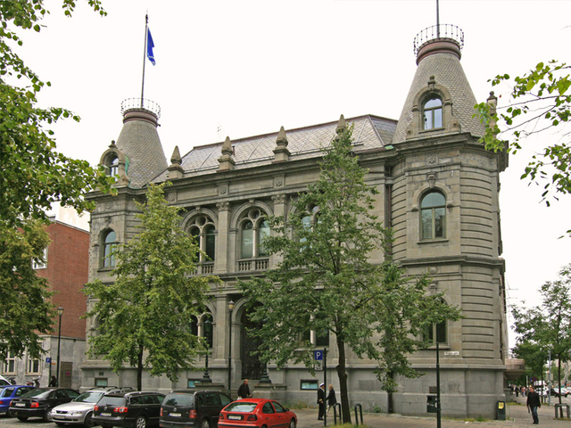 Banco de repuesto5