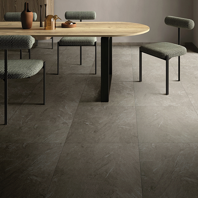 Tablón de vinilo - erem