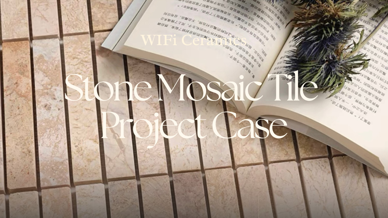 Terrazzo-Tiles-Project-Cases.jpg