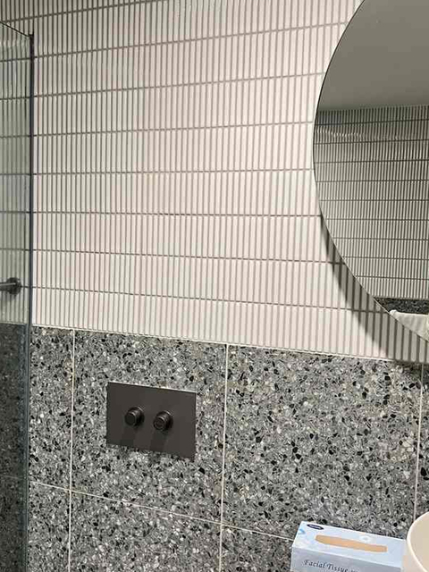 Apartamento Proyecto6