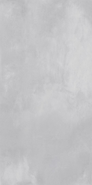 Embajador de los EAU residencia2