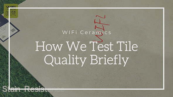 2.-How-We-Test-Tile-Quality-Briefly.jpg