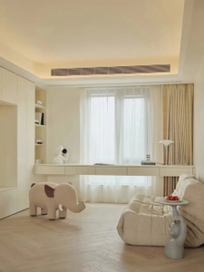 Hotel de apartamentos en Suzhou