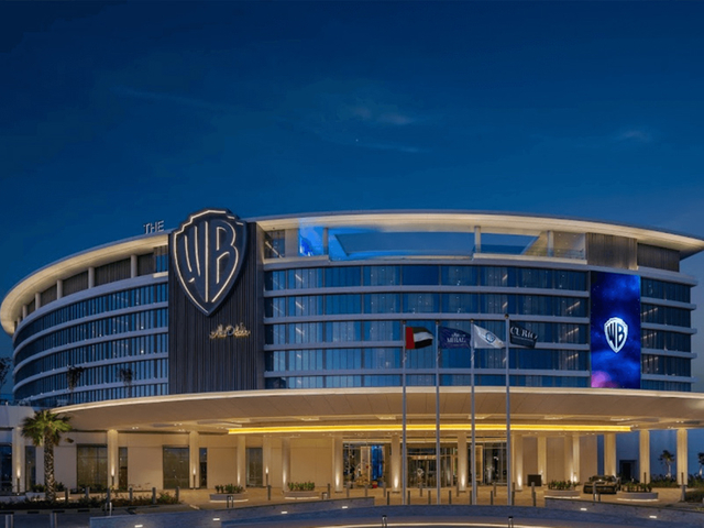 El-WB-Abu-Dhabi5