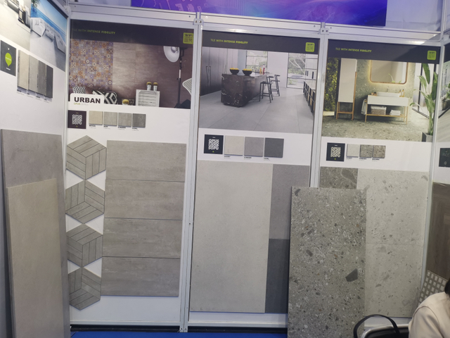 微信图片 _202110191633064