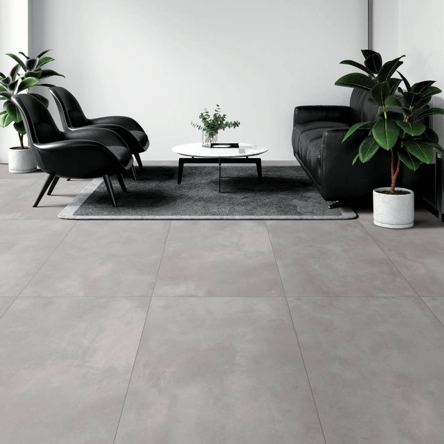 Embajador de los EAU residencia5