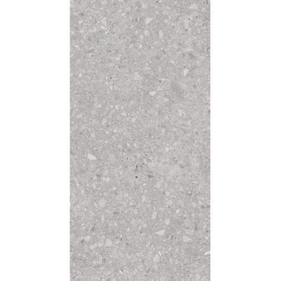Azulejo con aspecto de terrazo ｜ Opus ｜ Terrazzo 60x120cm - Compre