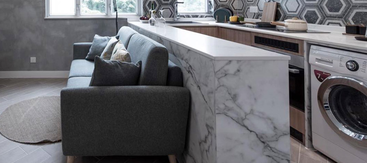 Hong-Kong-Peters-Home-1