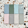 azulejo-metro-blanco