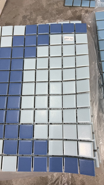 El mosaico ecológico de Dubái: armonía en el cuidado14