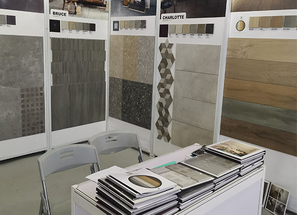 Shanghai-Nueva Internacional-Expo-Centre2