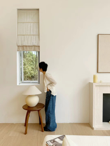 Hotel de apartamentos en Suzhou (4)