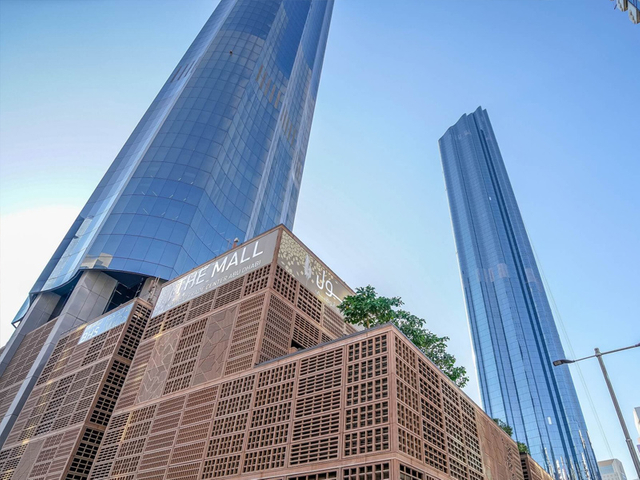 World--Trade-Center