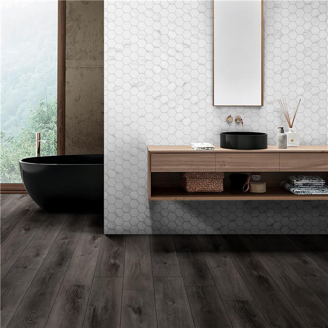SPC Flooring ｜ Musivo ｜ AP093