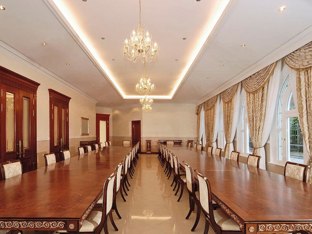 EAU-Embajador-Residencia1