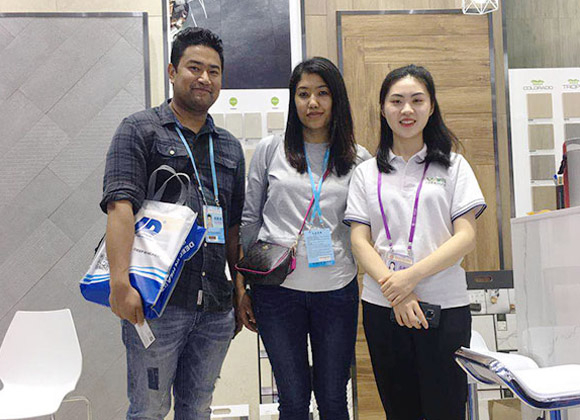 125 &deg; Canton-Fair5