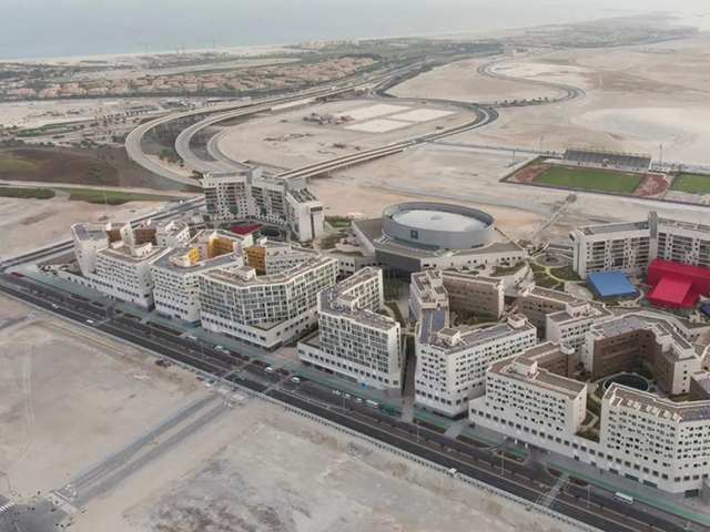 New-York-University6