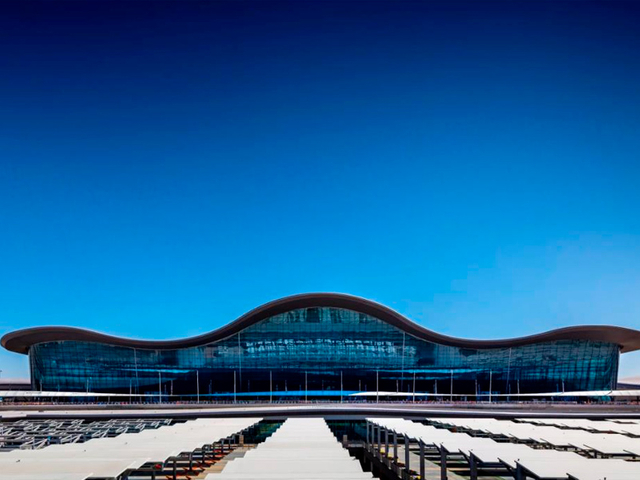 Abu-Dhabi-Nuevo-Aeropuerto